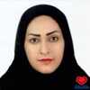 فیزیوتراپی یادگاری کارشناسی فیزیوتراپی یزد