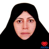 دکتر صدیقه حسینی موسی