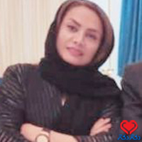 نجمه میرشکاری کارشناسی مامایی مشهد
