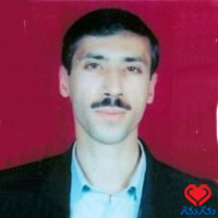 دکتر جواد جعفرپور