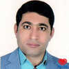 دکتر مهدی کاکائی