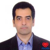 سلمان نیک فرجام فلوشیپ اقدامات مداخلهای قلب و عروق (اینترونشنال کاردیولوژی) بزرگسالان رشت
