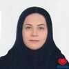 نجمه السادات میرمحمدی میبدی دکترای حرفهای پزشکی یزد