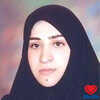 دکتر افسانه محسن زاده هدشی