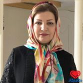 دکتر سوسن پوریموت