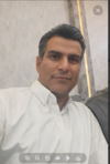 دکتر محمد مالک