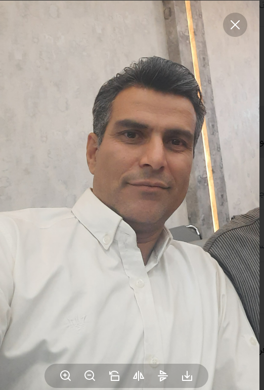 دکتر محمد مالک