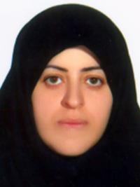 ریحانه نوروزی کارشناسی ارشد گفتاردرمانی سمنان