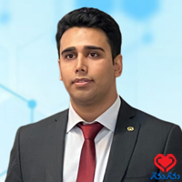دکتر حامد کوثری