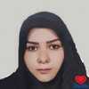 دکتر اکرم رحیمی