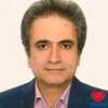 سعیدرضا خلیلیان تخصص بیماریهای عفونی و گرمسیری اصفهان