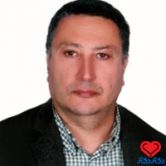 دکتر محمد پیشان