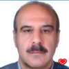 غلامعلی فتاحی بیات تخصص بیماریهای کودکان اراک