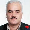 دکتر سیدمهدی موسوی