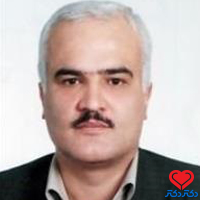 سیدمهدی موسوی تخصص جراحی عمومی تهران