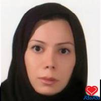 دکتر سعیده باقربندی