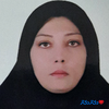 دکتر فریبا نصیرنژاد