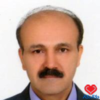 دکتر بیژن اسکندری