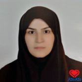 دکتر طاهره سادات واقفی