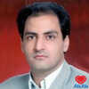 دکتر مجید ضیائی راد
