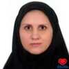 نسرین منصورنیا فوق تخصص بیماریهای غدد درونریز و متابولیسم (اندوکرینولوژی) تهران