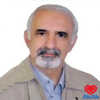 رحمت همتی دکترای حرفهای پزشکی مشهد