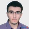 دکتر قاسم گلزاری