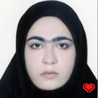 رضوان زارعی احمدی کارشناسی مامایی اهواز