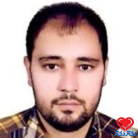 دکتر حامد غلامی