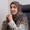 دکتر فریبا شکیبا