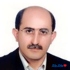 دکتر اصغر مرزبان