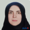 دکتر زینب شکوهی