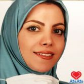 دکتر زهرا جوزانی کهن