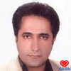 دکتر محمدرضا رباط میلی