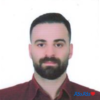دکتر بهراد صفرپور