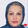 دکتر معصومه میر اسماعیلی