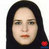 دکتر مریم مرادی