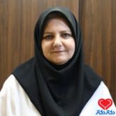 مریم ساعی نعیمی تخصص جراحی عمومی تهران