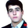 دکتر حسین آزادی طلب