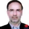 حسین میرزابابایی دکترای حرفهای پزشکی تهران