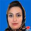 دکتر شادی اسدی