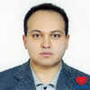 دکتر بابک میرعشقی