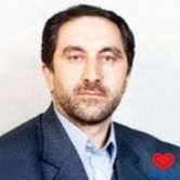 علی مجیدی تخصص جراحی مغز و اعصاب تهران