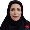 دکتر سیما شارقی قهرمان