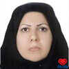 دکتر افسانه رحمانیان