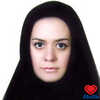 دکتر رومیناالسادات سیدمروستی