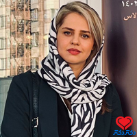 دکتر نسیبه برزکار