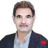 اسمعیل صدری تخصص بیماری‌های کودکان شیراز