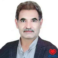 دکتر اسمعیل صدری