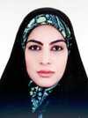 دکتر گلناز قاضی زاده اسلامی
